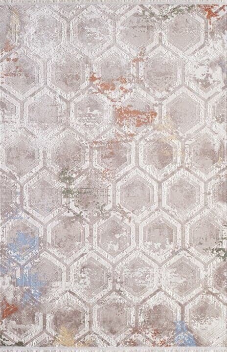 NovaStyle 11471 200X0000 - Multi