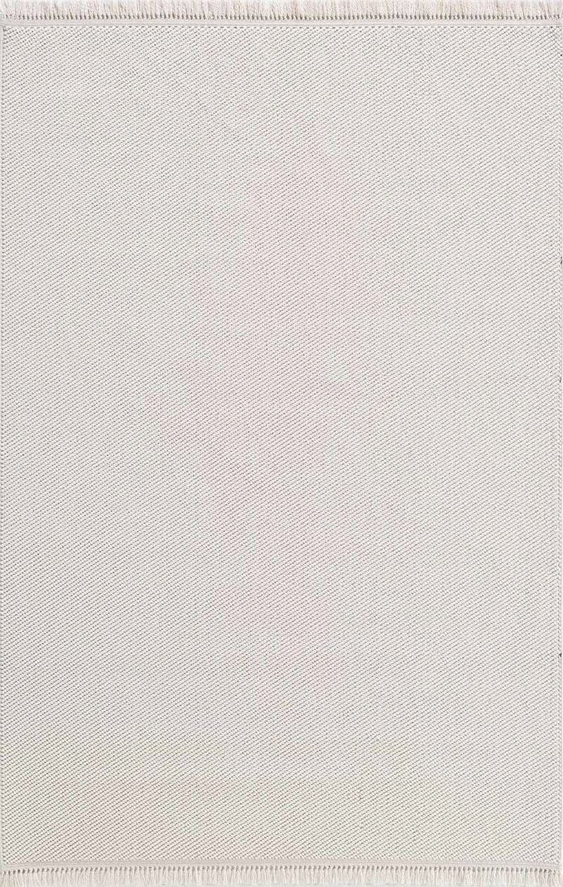 Deco Point 15767 200X290 - Krem